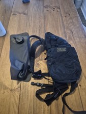 Camelbak Mule Mil Spec