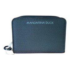 MANDARINA DUCK PORTAFOGLI