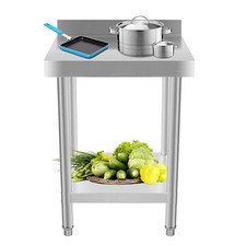 TAVOLO DA CUCINA, PIANO DI