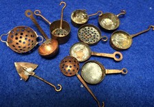 ANTICA ARTE PRESEPIALE