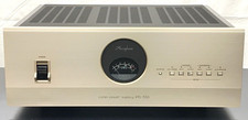 Accuphase PS-530 Alimentatore