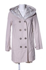Atmosphere cappotto mezza - atmosphere,