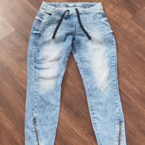 Jeans donna skinny denizen - donna,