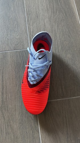 Nike phantom low elite - low,