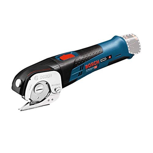 Bosch professional 06019b2901 - bosch,
