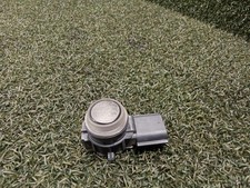 Sensore parcheggio Renault Master III 2022 PDC 284384061R SCH17773