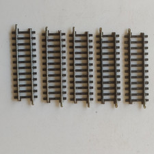 Märklin HO 2101 – Lotto di