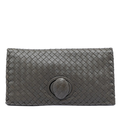 Bottega veneta nappa - bottega,