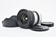 Tokina atx we f2 - we, f2.8
