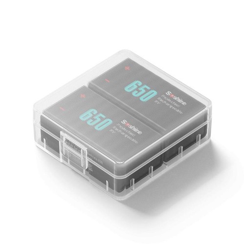 5pz contenitore cellulare - 5pz,