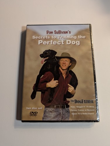 Nuovo don sullivan s - ​nuovo, sullivan's