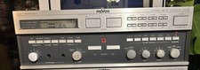 Preamplificatore