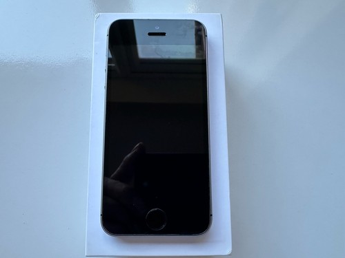 Smartphone iphone 32 gb - iphone,