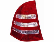 FARO-FANALE POSTERIORE DESTRO