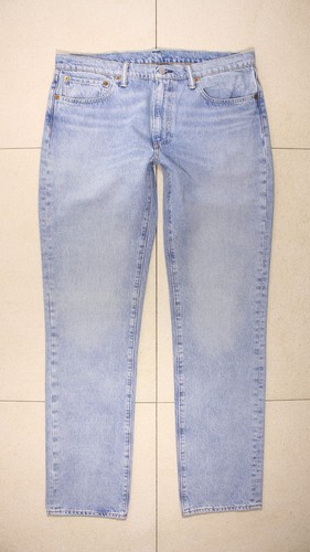 Jeans uomo levi 511 slim - levi's, w36
