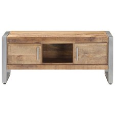 Tavolino da Salotto 95x50x40