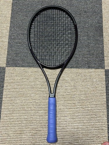 Impugnatura prestige pro 2023 - pro,