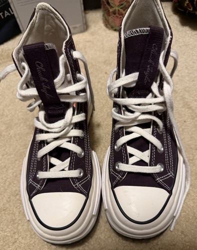 Converse run star legacy - legacy, cx