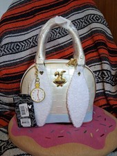 Borsa a mano Loungefly