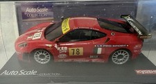 Kyosho Mini-Z Scala Auto