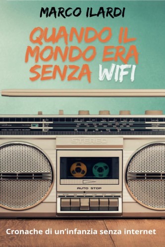 Quando mondo era senza - quando,