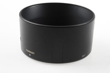 Tamron Parasole DA17 per