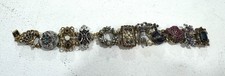 Splendido bracciale vintage - splendido,