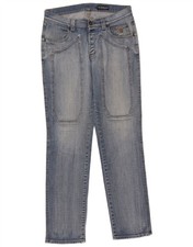Jeans JECKERSON uomo dritto