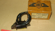 PARILLA 125cc. BOBIN