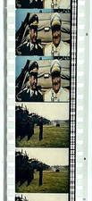 THE BATTLE OF BRITAIN