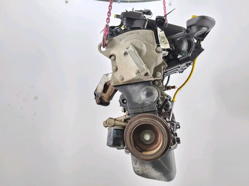 Motore tipo d4f708 renault - -,