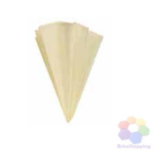 Filtro carta pieghettato pz - filtro,