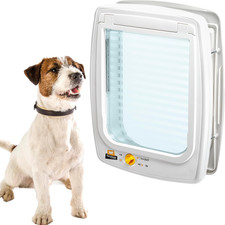 SWING 11 Gattaiola Universale