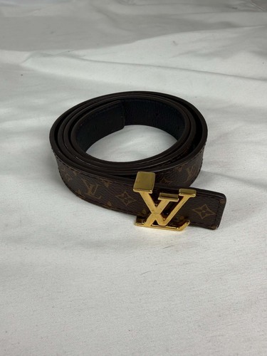 Cintura donna louis vuitton - donna,