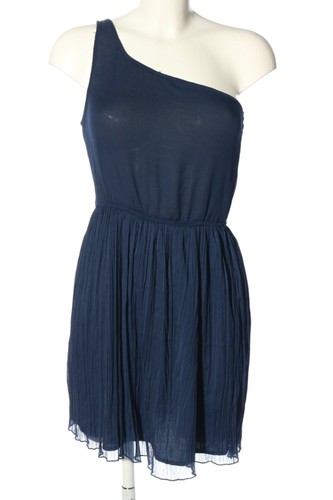 Zara trafaluc abito monospalla - zara,