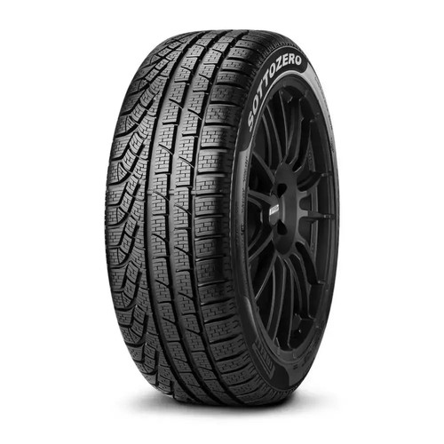 Gomma invernali pirelli - 4x,