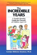 The Incredible Years: A
