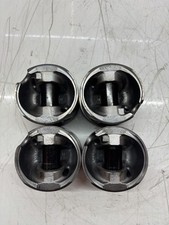 Pistone per Audi Seat Q5 Exeo