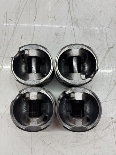 Pistone per audi seat - pistone, exeo