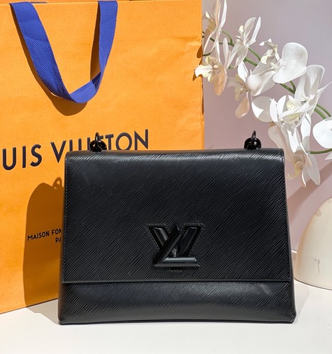 Borsa louis vuitton con manico - louis,