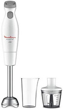 Moulinex DD4521 Easychef -