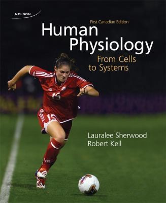 Cdn human physiology - human, from