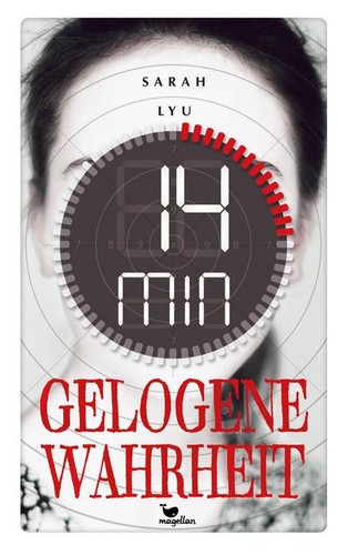 Minuten gelogene wahrheit - 14,
