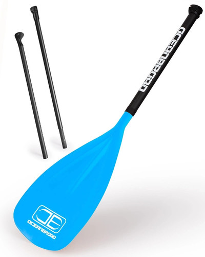 Oceanbroad sup board paddle - sup,