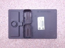 Centralina BMW K 1200 S R GT