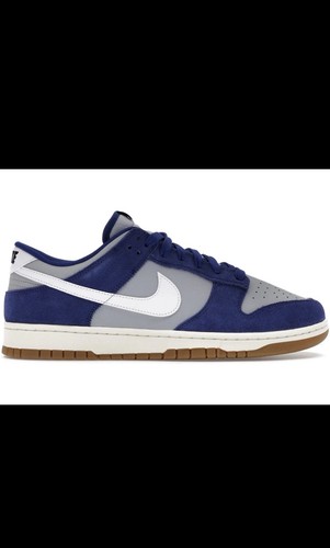 Nike dunk low - dunk, se