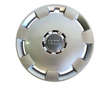 Copriruota - Audi A3 2