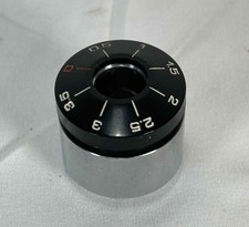 Parte contrappeso giradischi