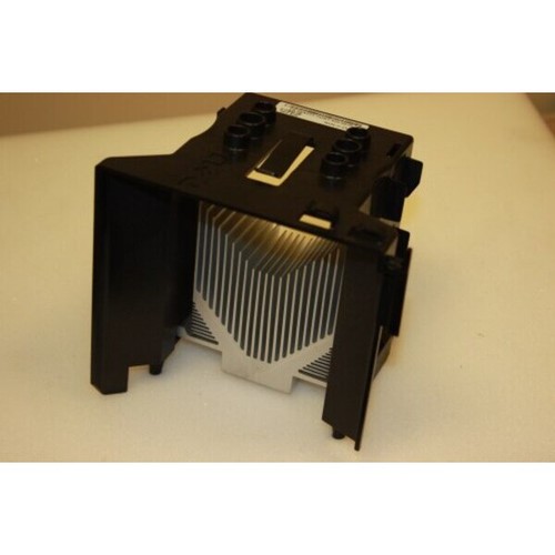 Dell optiplex 740 cpu - optiplex,