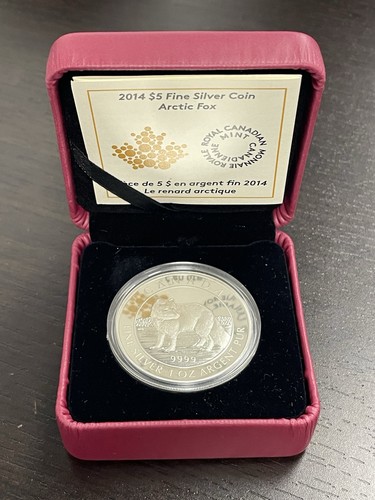 2014 rcm - 2014,